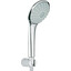 Душовий комплект з монолійкою Grohe Euphoria 27354000, фото 