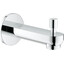 Излив для ванны Grohe Eurosmart Cosmopolitan 13262000, фото 