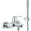 Смеситель для ванны Grohe Eurosmart Cosmopolitan 32832000, фото 