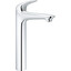 Смеситель однорычажный для раковины Grohe Eurostyle 23719003, фото 