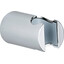 Тримач Grohe Rainshower 27056000, фото 