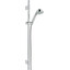 Душовий гарнітур Grohe Relexa 28831000, фото 