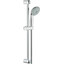 Душевой гарнитур Grohe Tempesta 27795000, фото 