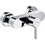 Смеситель для душа Hansgrohe 31660000, фото 