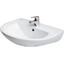 Раковина керамическая Cersanit K08-097, фото 