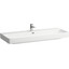 Умывальник 120 см Laufen Pro S H8149650001041, фото 