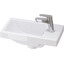 Прямокутна раковина Cersanit Como K32-001-BOX, фото 