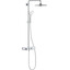 Душева система Grohe Euphoria SmartControl 26509000, фото 