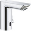 Смеситель для раковины Grohe Bau Cosmopolitan E 36453000 (сенсорный), фото 