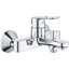 Смеситель для ванны Grohe Bau Loop 23603000, фото 