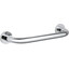 Поручень настінний Grohe Essentials 40421001, фото 