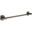 Полотенцедержатель 50 см Grohe Essentials 40688AL1, фото 