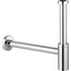Сифон для раковини Grohe 28912000, фото 