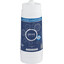 Фильтр для воды Grohe Blue Home 40547001, фото 