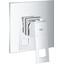 Смеситель для душа Grohe Eurocube 24061000, фото 