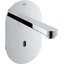 Безконтактний кран Grohe Euroeco Cosmopolitan E 36410000, фото 
