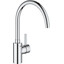 Смеситель для кухни Grohe Eurosmart Cosmopolitan 32843002, фото 