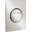 Клавиша смыва Grohe Nova Cosmopolitan S 37601DC0, фото 