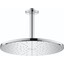 Верхній душ Grohe Rainshower 26560000, фото 