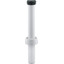 Впускний гарнітур Grohe Rapid Sl 37102SH0, фото 