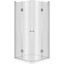Душевая кабина 90x90 см Deante Kerria KTK_041P, фото 