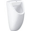 Писсуар Grohe Bau Ceramic 39438000, фото 