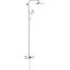 Душева система Grohe Rainshower Smartactive 26657000, фото 