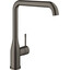Смеситель для кухни Grohe Essence New 30269AL0, фото 