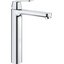 Змішувач для раковини Grohe Eurosmart Cosmopolitan 23921000, фото 