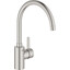 Смеситель для кухни Grohe Eurosmart Cosmopolitan 32843DC2, фото 