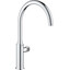 Кран для фильтрованной воды Grohe Mono 31724000, фото 