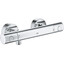 Змішувач для душу Grohe Grohtherm 34765000, фото 