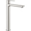 Змішувач для раковини Grohe Lineare New 23405DC1, фото 