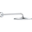 Верхній душ Grohe Rainshower 26557000, фото 