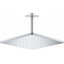 Верхний душ Grohe Rainshower 26566000, фото 