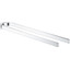 Рушникотримач подвійний 41 см Grohe Selection 41059000, фото 