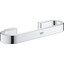 Поручень настенный Grohe Selection 41064000, фото 