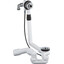 Сифон для ванны Grohe Talentofill 28991000, фото 