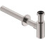 Сифон для раковини Imprese Brenta ZMK081906600, фото 