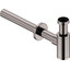 Сифон для раковини Imprese Brenta ZMK091908600, фото 