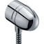 Шланговое подсоединение Hansgrohe Fixfit 27452000, фото 