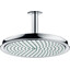 Верхний душ Hansgrohe Raindance 27405000, фото 