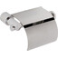 Держатель для туалетной бумаги Kugu Eva 111, фото 