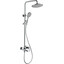 Душева система Asignatura Delight 75507800, фото 