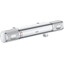 Змішувач термостатичний для душу Grohe Grohtherm 1000 Performance 34778000, фото 
