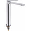 Смеситель для раковины высокий Qtap Slavonice 10H42103C, фото 