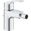 Смеситель для биде Grohe Eurosmart New S-Size 32929003 (с донным клапаном), фото 