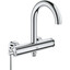 Смеситель для ванны Grohe Atrio New 32652003, фото 