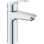 Смеситель для раковины Grohe Eurosmart New M-Size 23324003, фото 