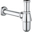 Сифон для раковини Grohe 28920000, фото 
